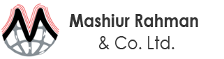 :: Mashiur Rahman & Co. Ltd.::