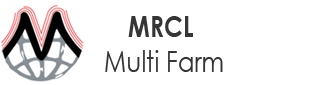 MRCL Multi Farm